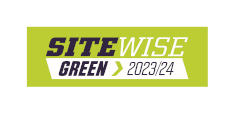 Site Wise Green