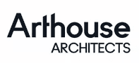 Arthouse Architects