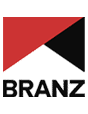 BRANZ