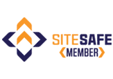 Site Safe Member