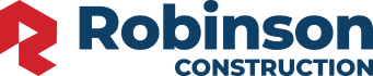 Robinson Construction