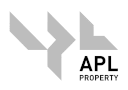 APL Property